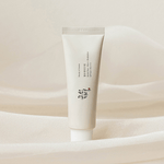 [BEAUTY OF JOSEON] RELIEF SUN : RICE + PROBIOTICS 50ML