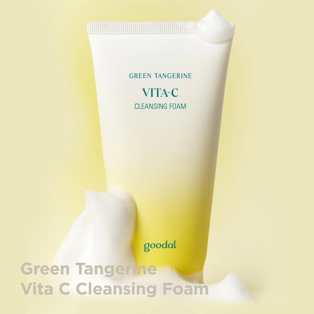 [MA:NYO & GOODAL] DOUBLE CLEANSING BUNDLE