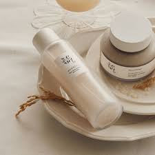 [BEAUTY OF JOSEON] GLOW REPLENISHING RICE MILK-150ML