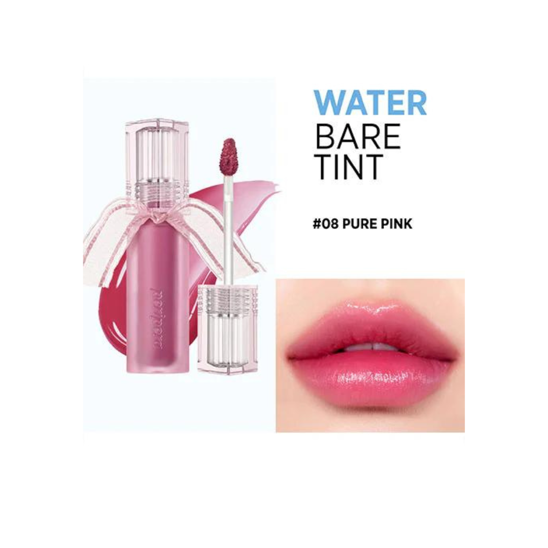 [PERIPERA] WATER BARE TINT PERITAGE COLLECTION